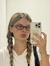 Catie
