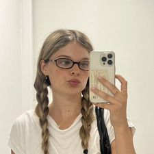 Catie