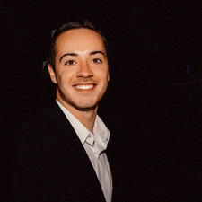 Michael Russo