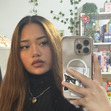 Zin