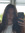 juls