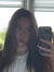 juls
