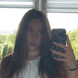juls