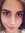 ramina