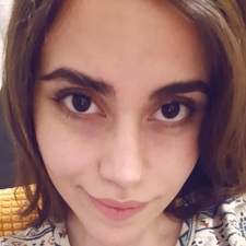 ramina