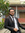 Sadman Prodhan