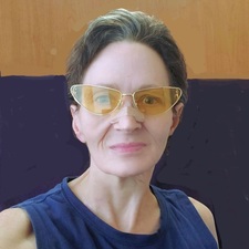 Ellen Richman