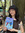 Ava