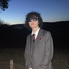 Daniel
