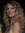lin