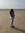 Aimee M
