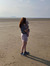 Aimee M