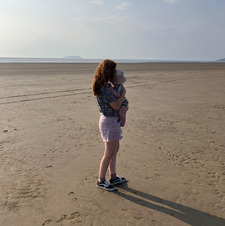 Aimee M