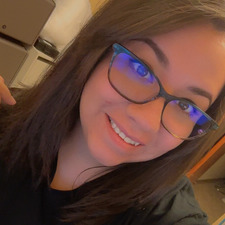Taay Jañea