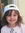 Gianna ...
