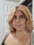 Corina ...