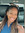 Neriah Wharry