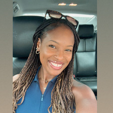 Neriah Wharry
