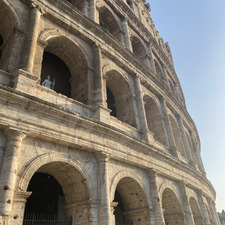 Martua
