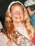 maddiew...