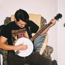 Seth  Somers 