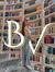 bookadd...