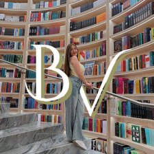 bookaddictedvi