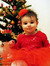 Iulia R...