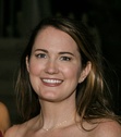 Morgan
