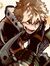 ➷ Officia11ySecret {Kacchan Bakugo's V.} ➷