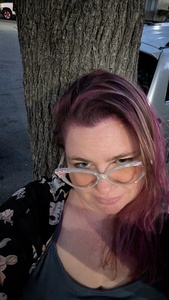 Amanda