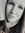 Kimberly