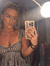 Traci R...
