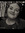 Lilie Blain