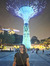 Hailey