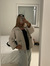 madalen...