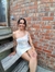 Amy