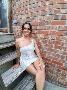 Amy