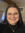 Maggie Arneson
