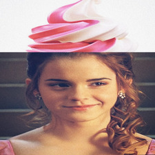 ⋆˚౨ৎ sarah ⋆˚⋆.˚