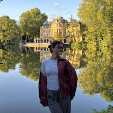 Lauri
