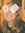 Steph Radke