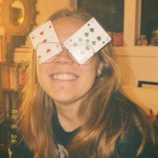 Steph Radke