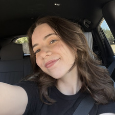 emily lanford