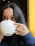 Alisha