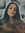 Alessia