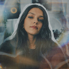 Alessia