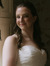 Emily S...