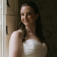 Emily Stembridge