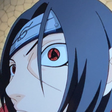 Rokayya